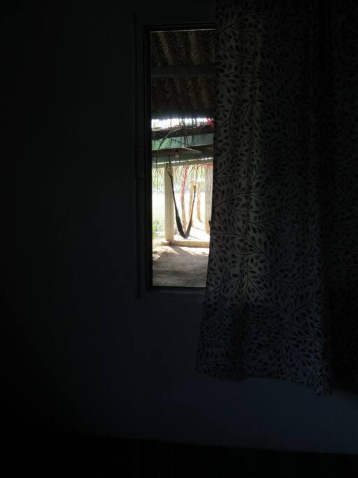 Photo of Others in Majada Villalobos