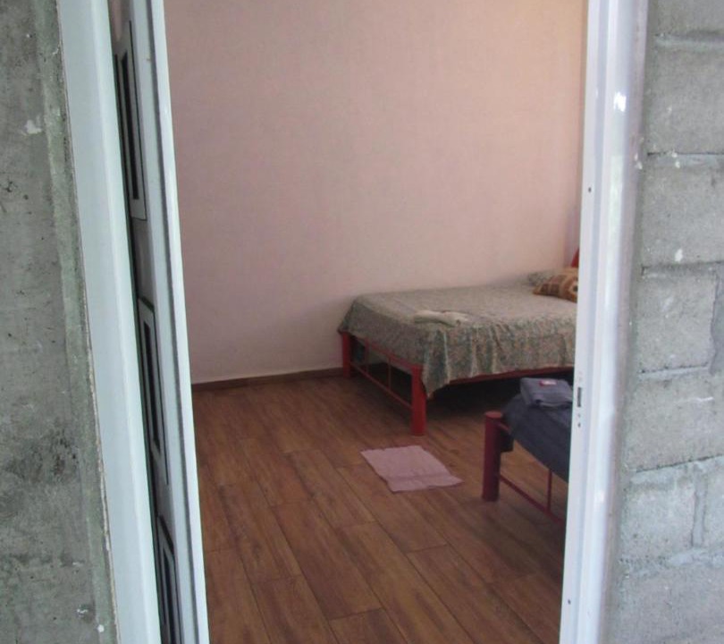 Photo of Others in Majada Villalobos