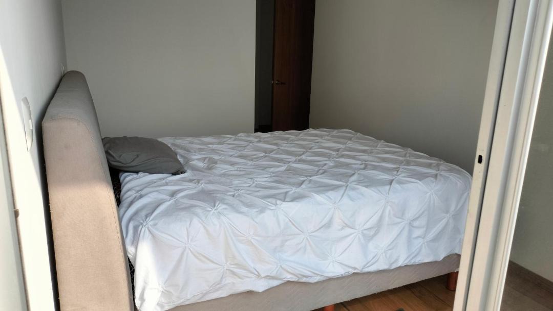 Photo of Bedroom in Letran Valle