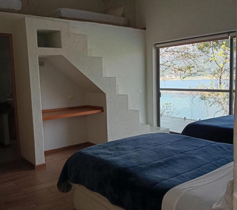Photo of Bedroom in El Santuario