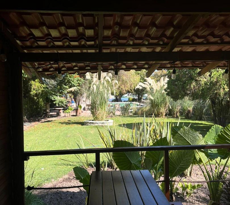 Photo of Others in Jocotepec