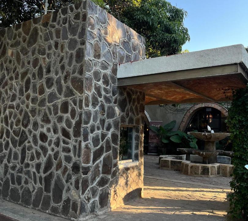 Photo of Others in Jocotepec