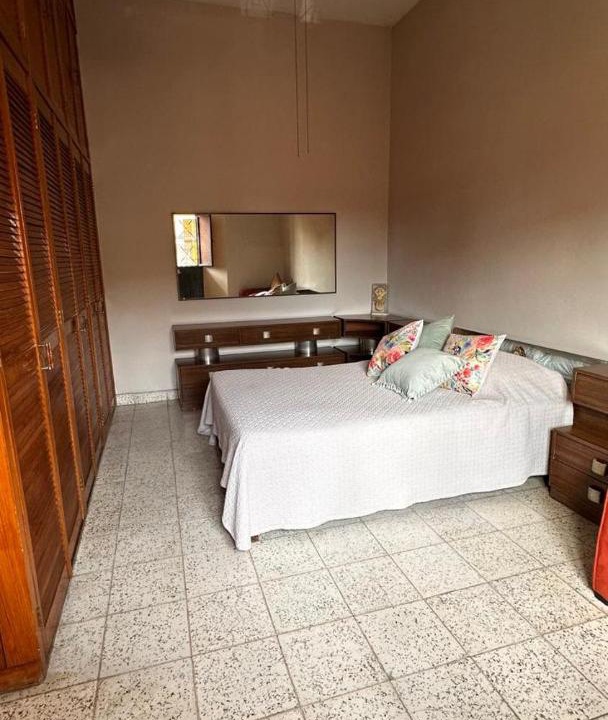 Photo of Bedroom in Tonila