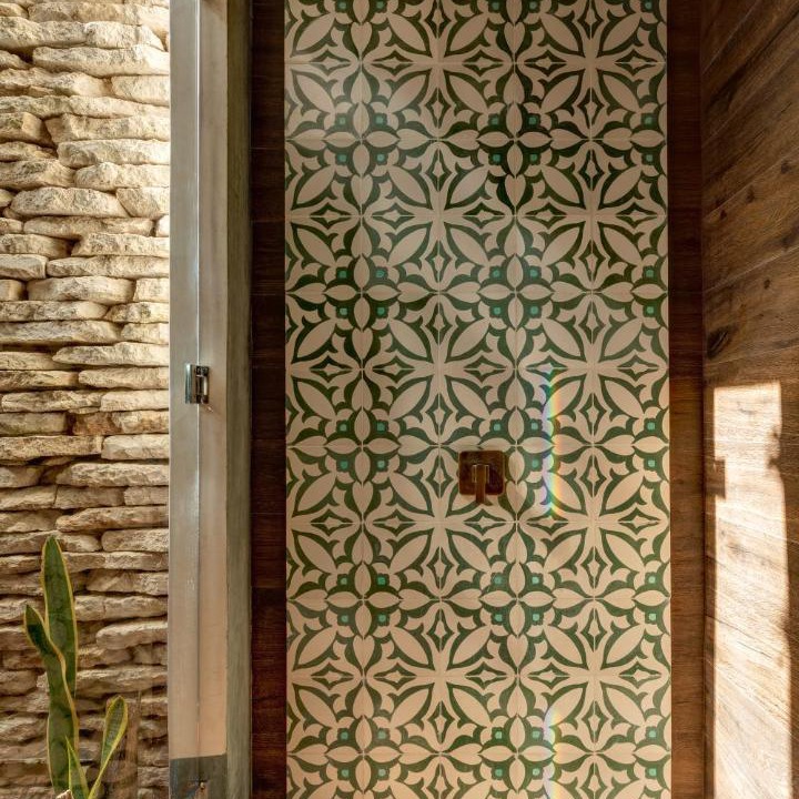Photo of Bathroom in Zama