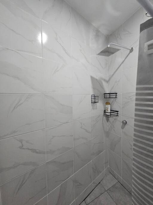 Photo of Bathroom in Guadalupe