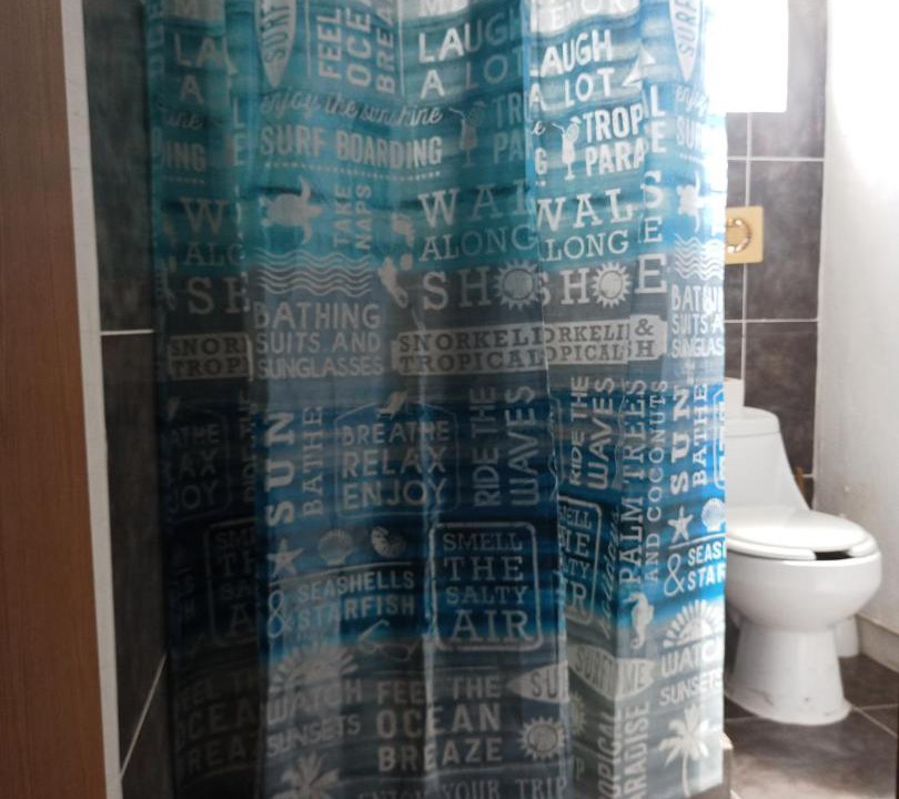 Photo of Bathroom in Tampico