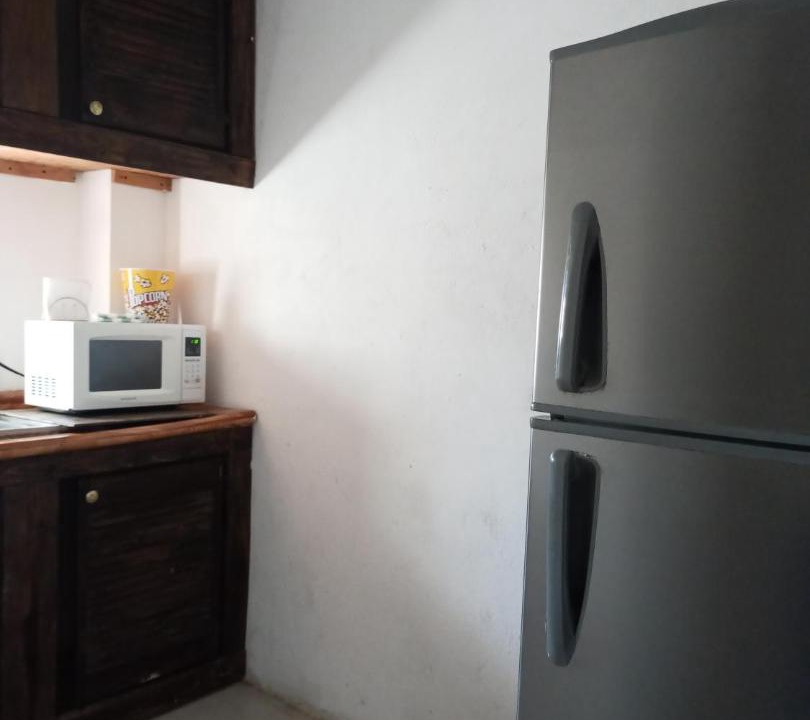 Photo of Kitchen in Tampico