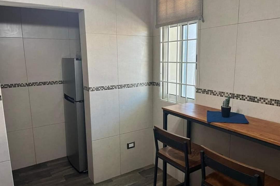 Photo of Bathroom in San Nicolas de los Garza