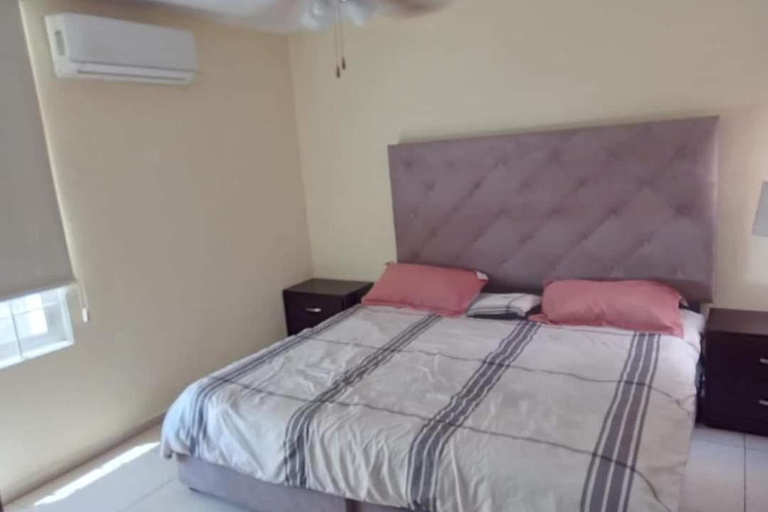 Photo of Bedroom in San Nicolas de los Garza