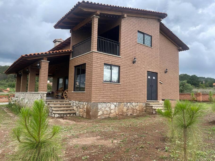 Photo of Others in Tapalpa