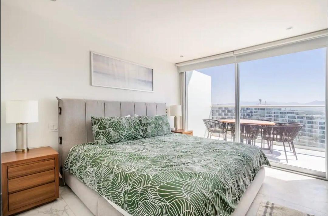 Photo of Bedroom in Flamingos