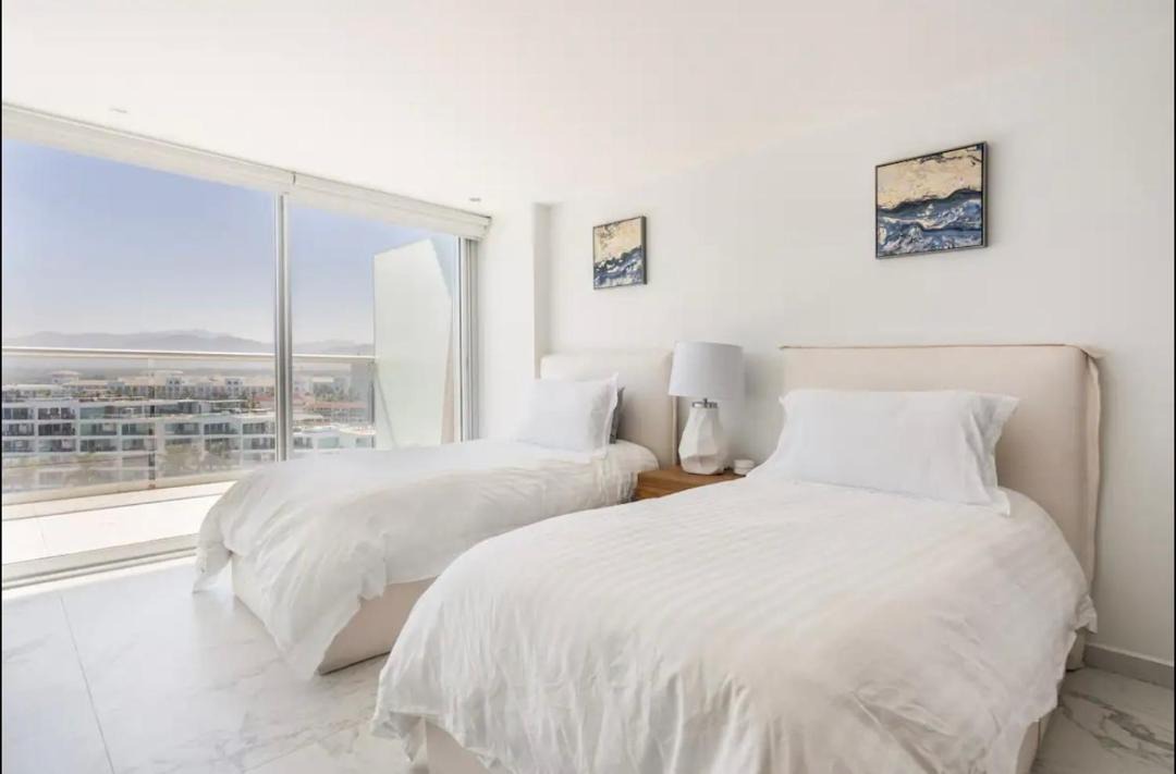 Photo of Bedroom in Flamingos