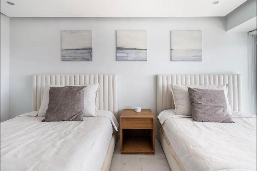 Photo of Bedroom in Flamingos