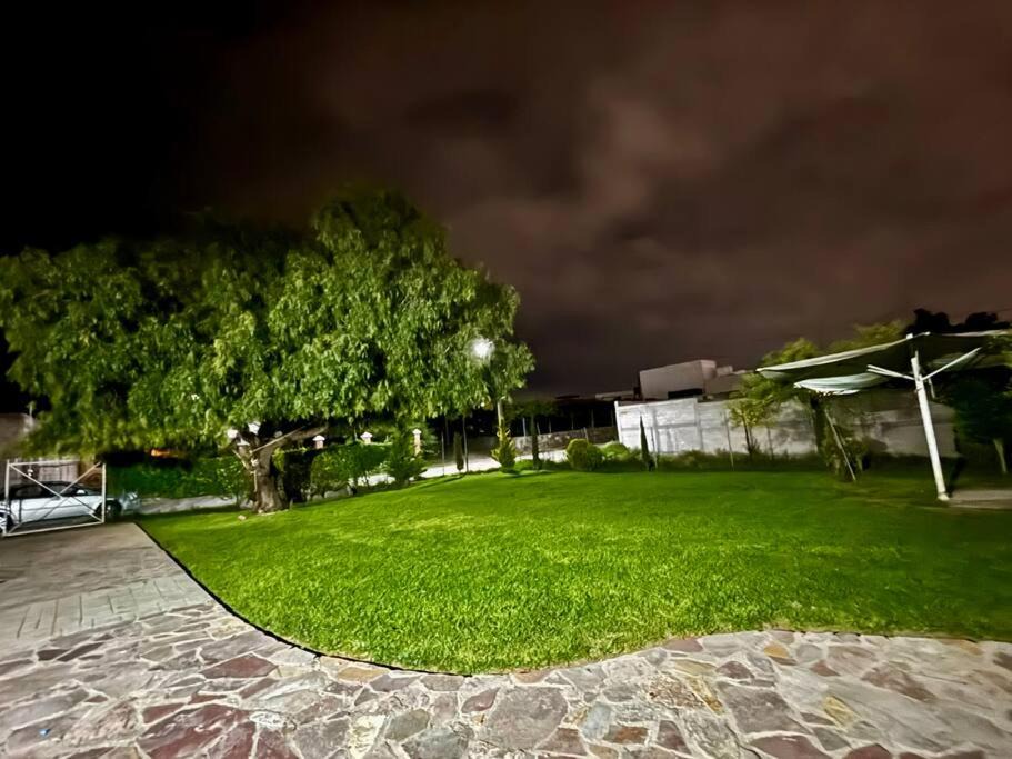 Photo of Others in Pachuca de Soto