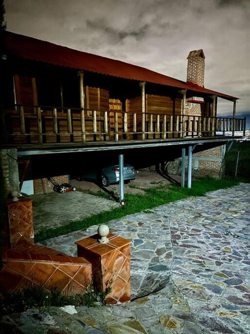 Photo of Others in Pachuca de Soto