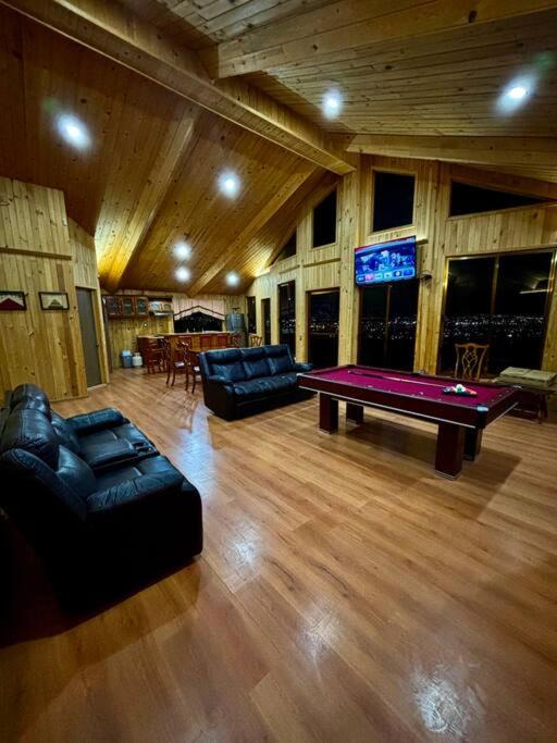 Photo of Livingroom in Pachuca de Soto