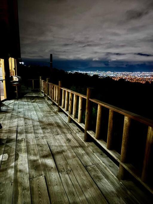 Photo of Others in Pachuca de Soto