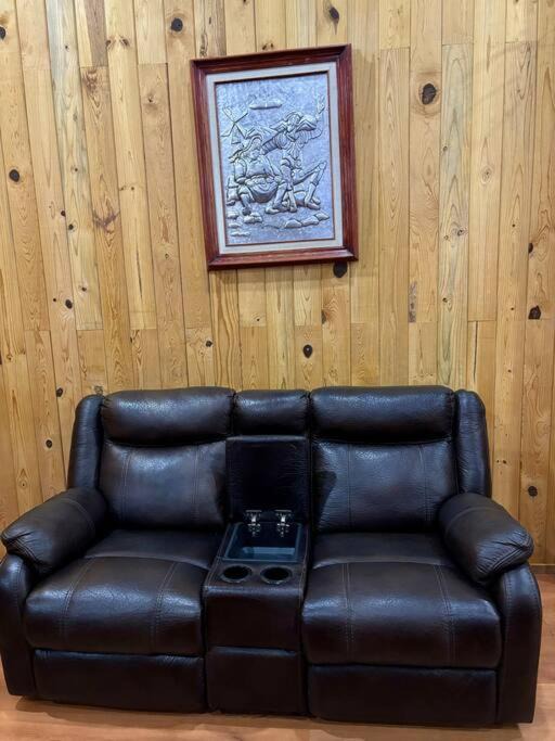 Photo of Livingroom in Pachuca de Soto