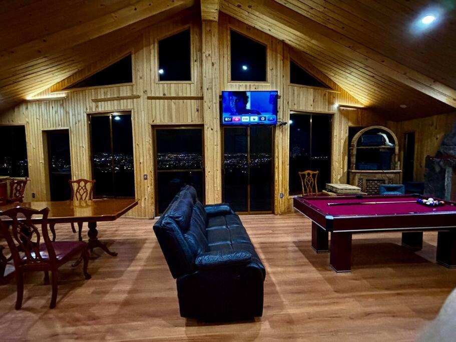 Photo of Livingroom in Pachuca de Soto