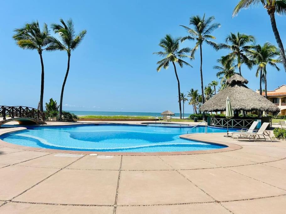 Photo of Others in Mazatlan
