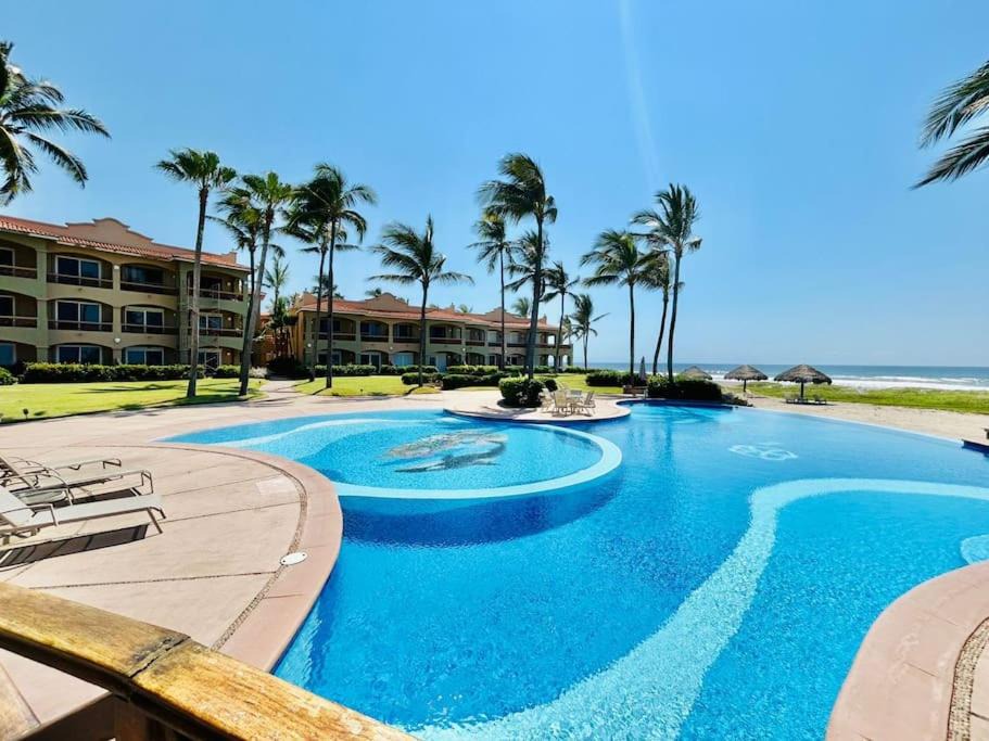 Photo of Others in Mazatlan