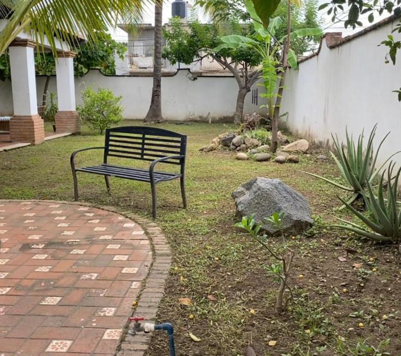 Photo of Others in Las Jarretaderas