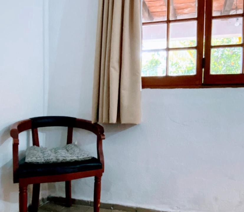Photo of Others in Las Jarretaderas