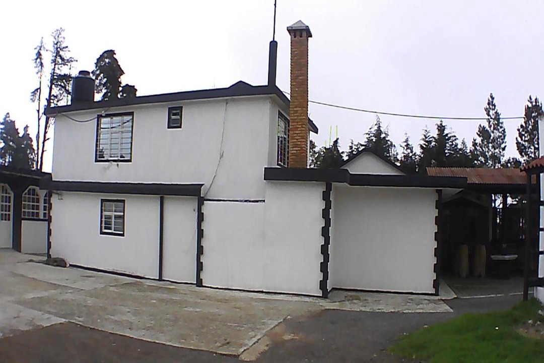 Photo of Others in Villa Aldama