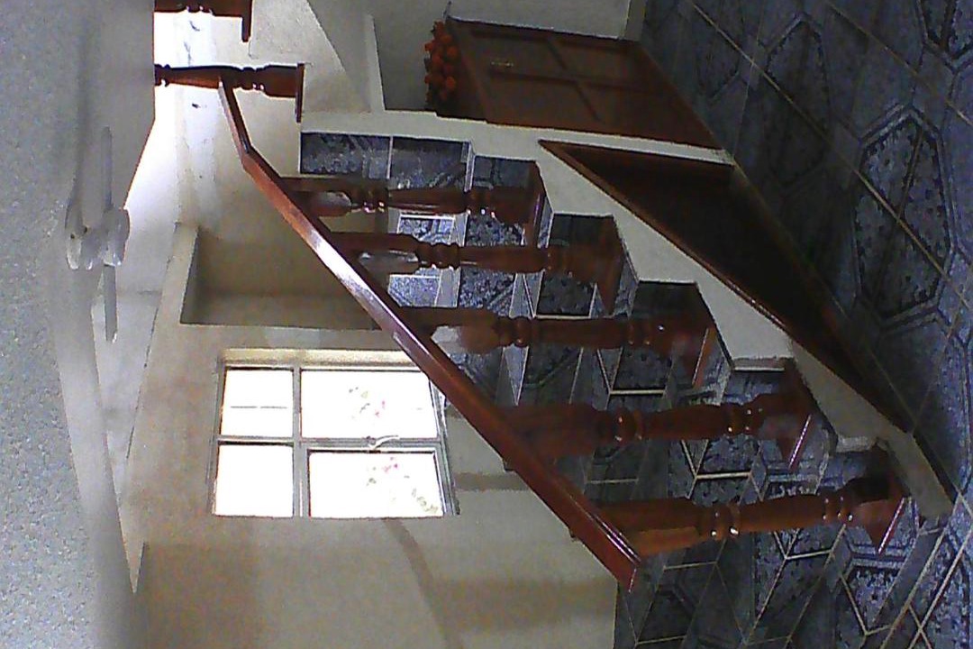 Photo of Others in Villa Aldama