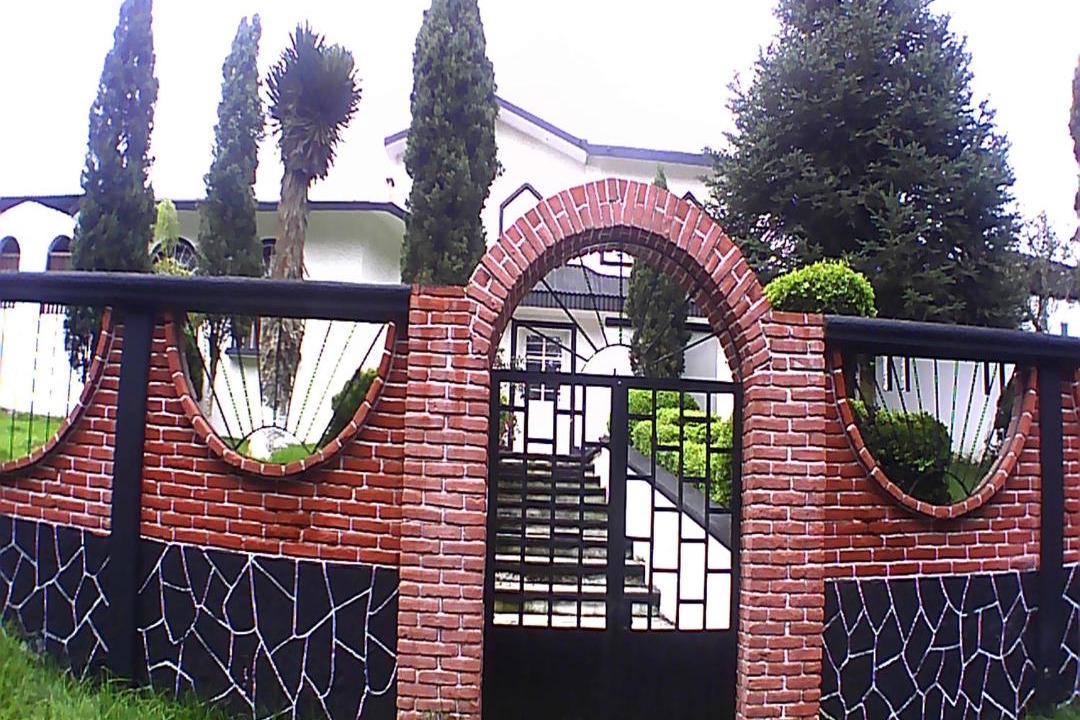 Photo of Others in Villa Aldama