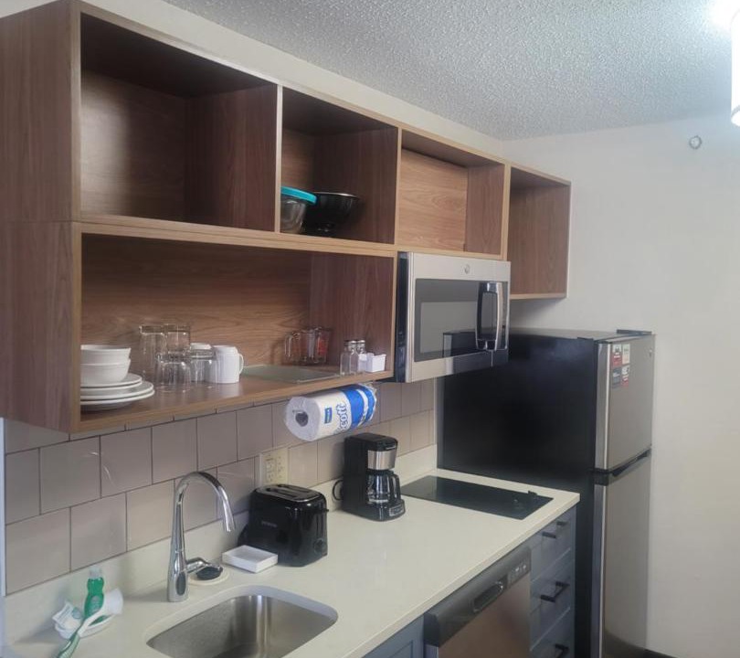 Photo of Kitchen in Southfield