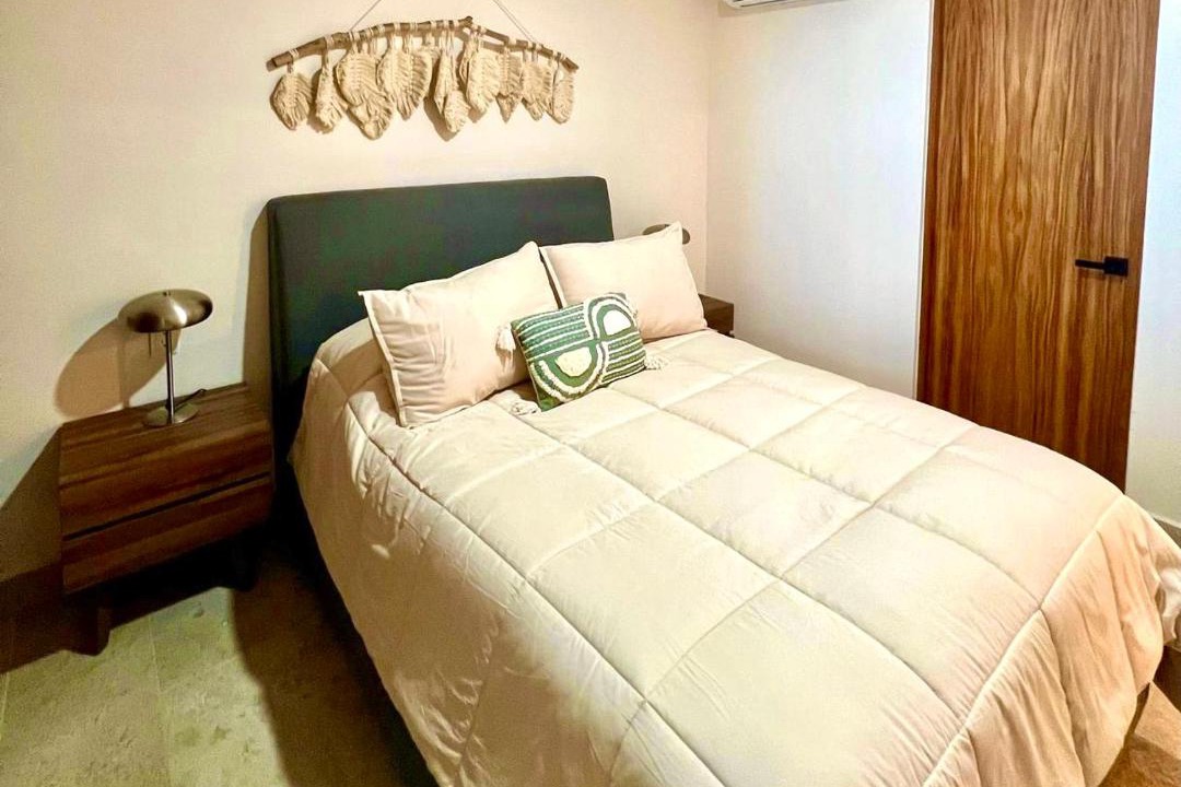 Photo of Bedroom in Boca del Rio