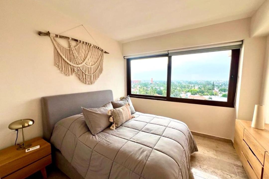 Photo of Bedroom in Boca del Rio