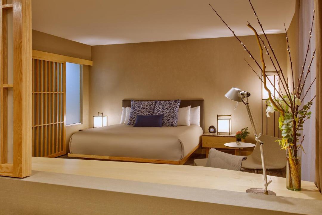 Photo of Bedroom in Irapuato