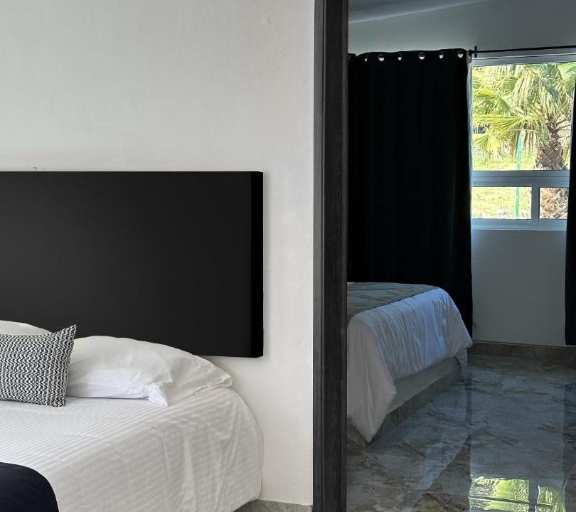 Photo of Bedroom in Jilotepec de Abasolo