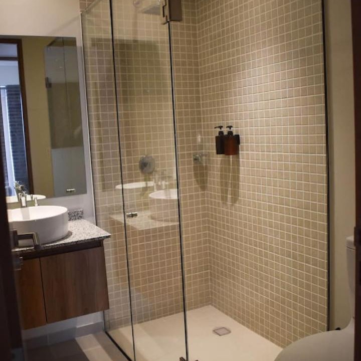 Photo of Bathroom in Guadalajara