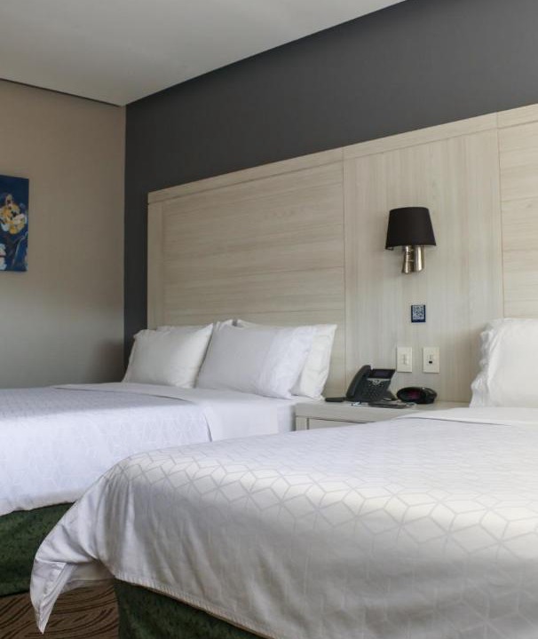 Photo of Bedroom in Pachuca de Soto