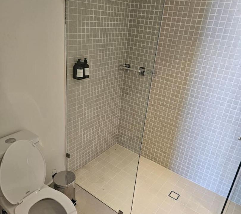 Photo of Bathroom in Guadalajara