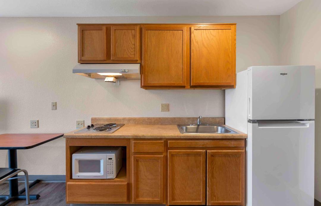 Photo of Kitchen in Fairdale