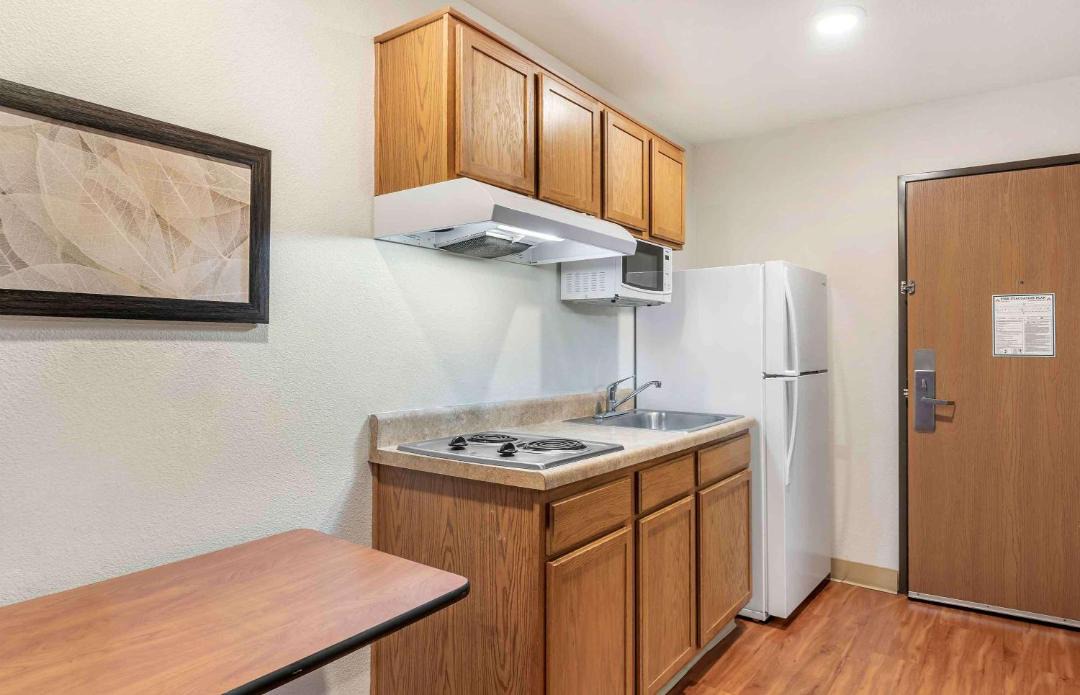 Photo of Kitchen in Fairdale