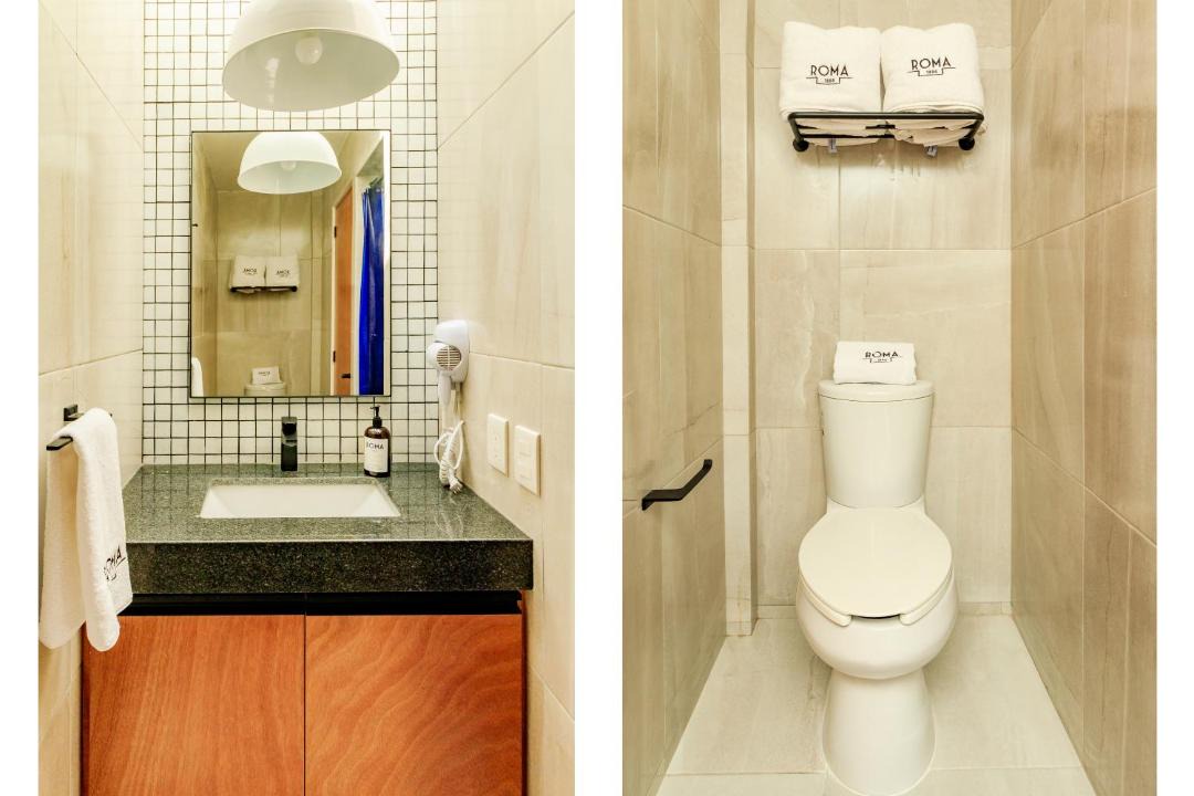 Photo of Bathroom in Lafayette