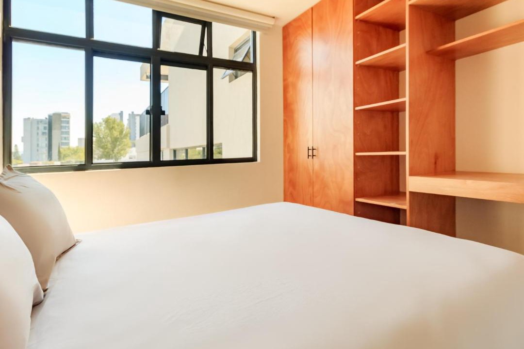 Photo of Bedroom in Lafayette