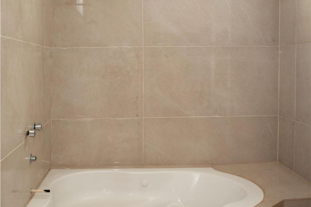 Photo of Bathroom in Aticama