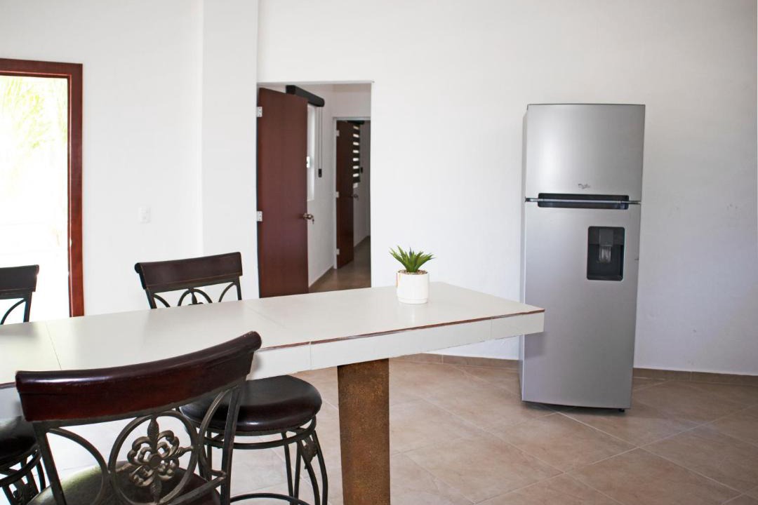 Photo of Kitchen in Aticama