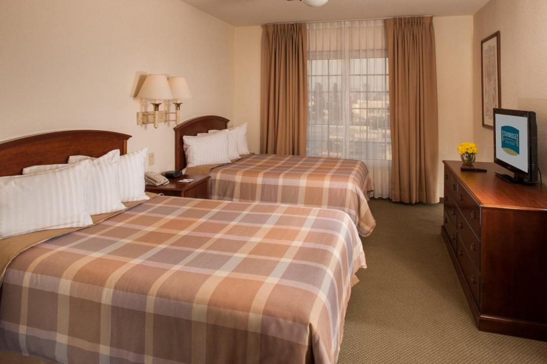 Photo of Bedroom in San Pedro Garza Garcia