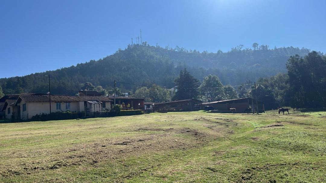 Photo of Others in Patzcuaro