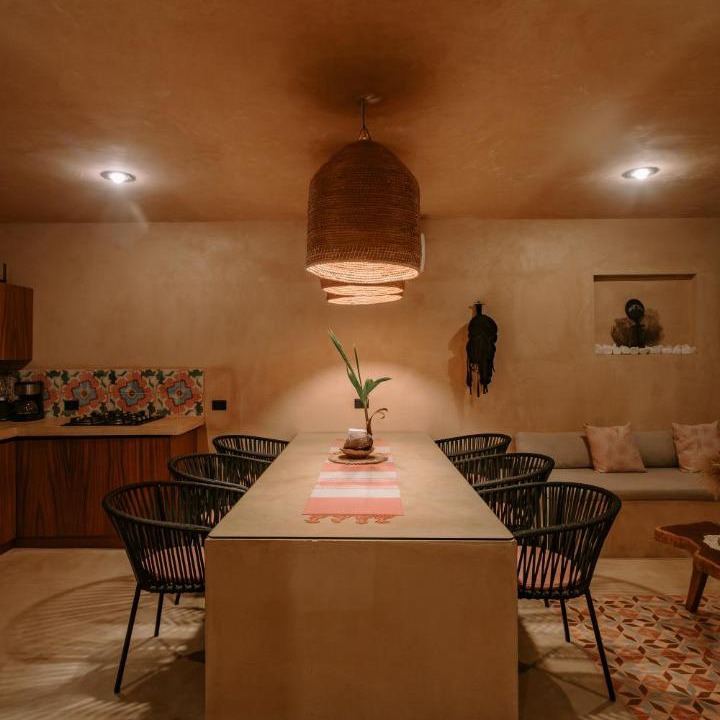 Photo of Others in Sisal