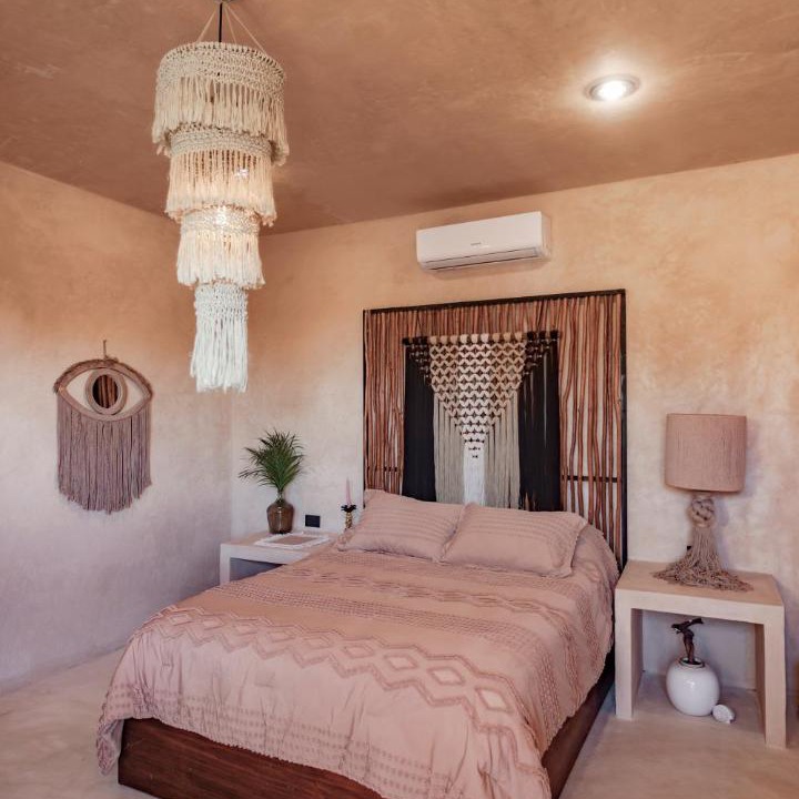 Photo of Bedroom in Sisal