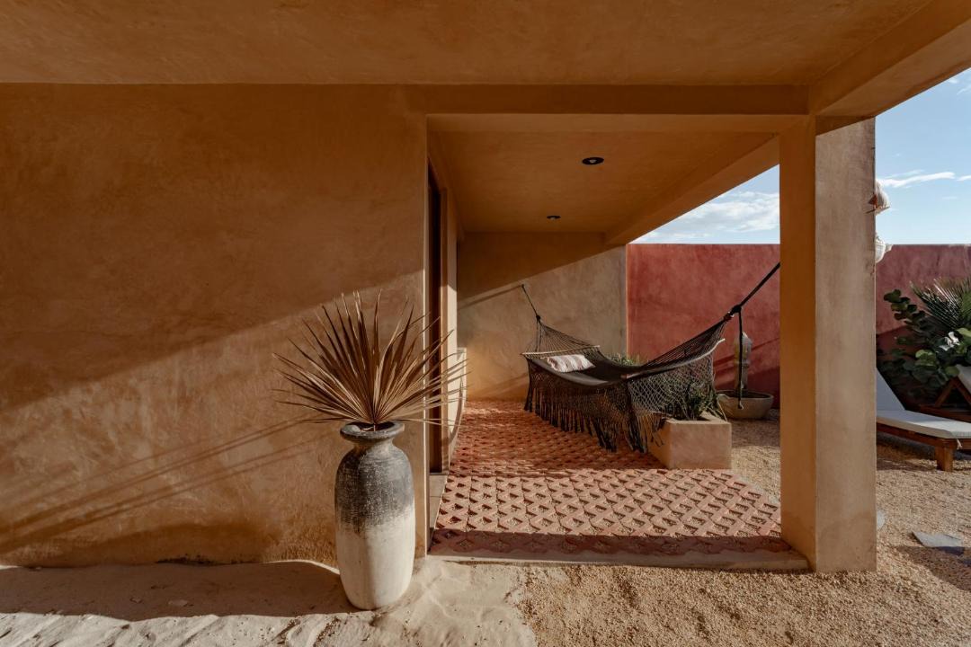 Photo of Others in Sisal