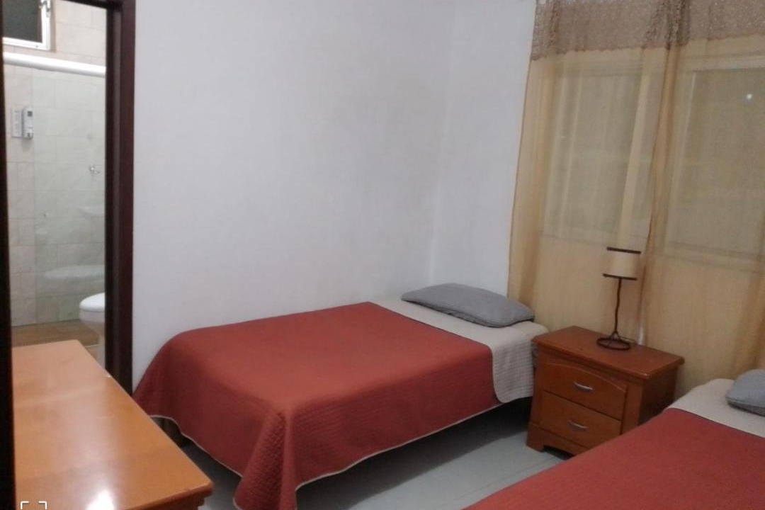 Photo of Bedroom in Tonala